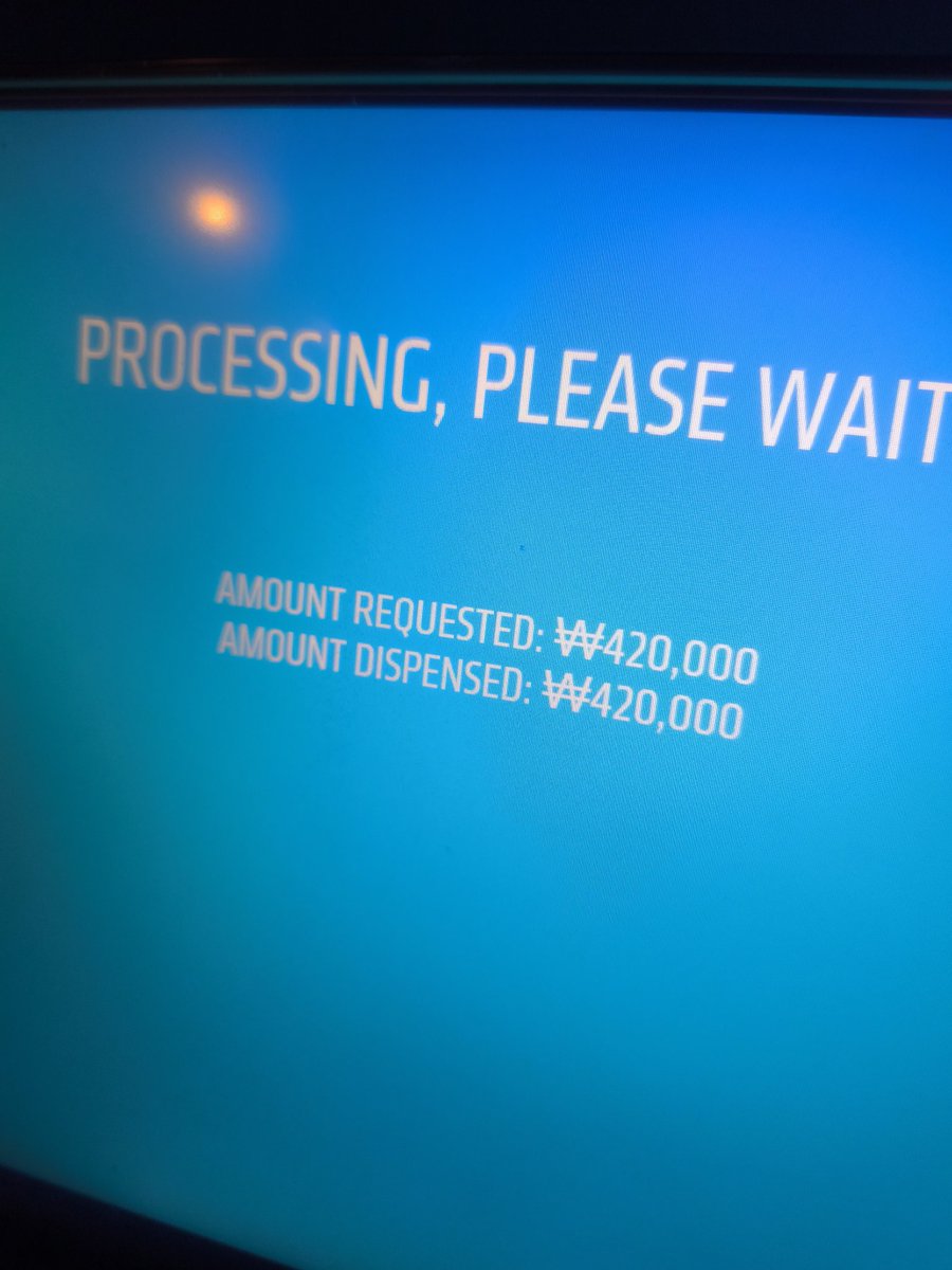 伽耶ステークス tweet media