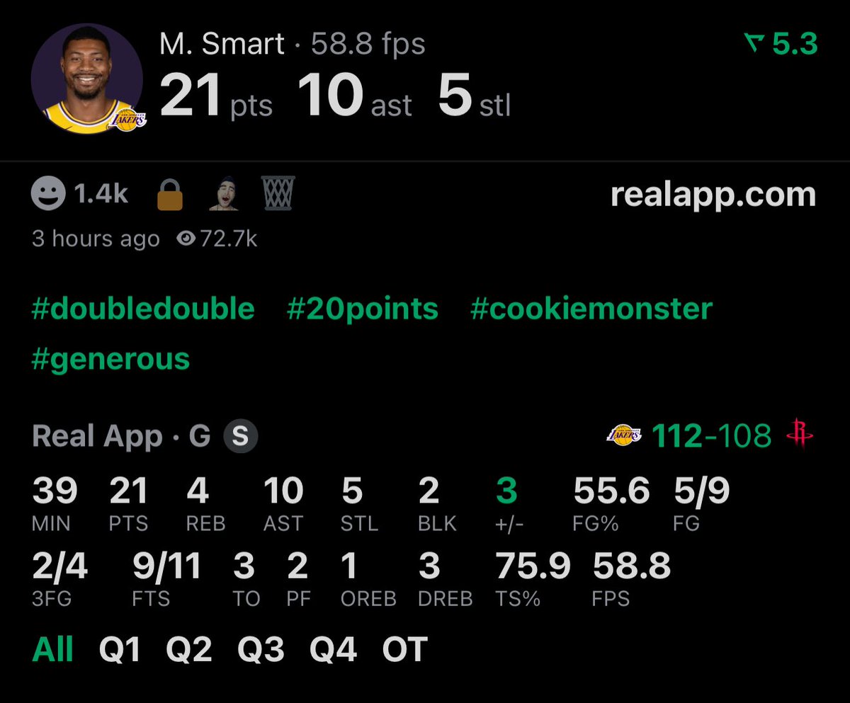 BronGotIt's tweet image. #WinningPlayer #iLoveYou #ForeverStamped