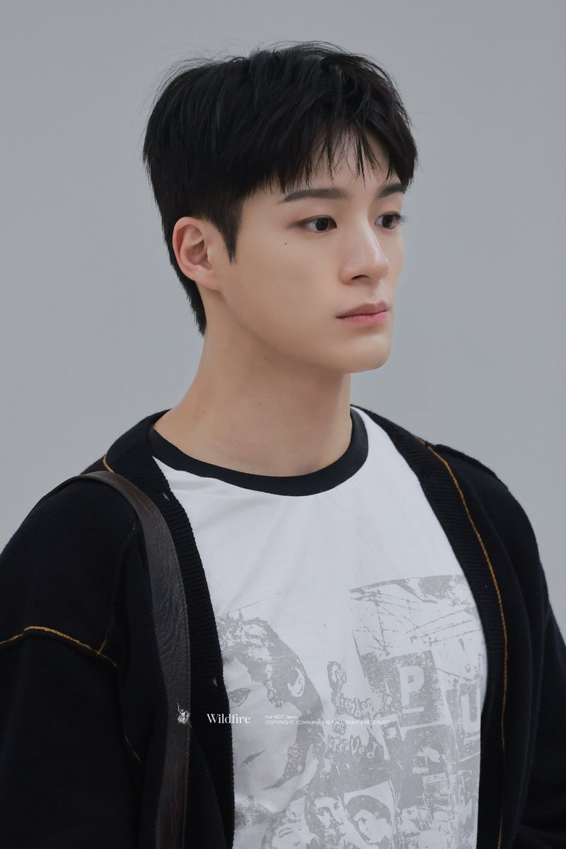 𝐖𝐢𝐥𝐝𝐟𝐢𝐫𝐞. tweet media