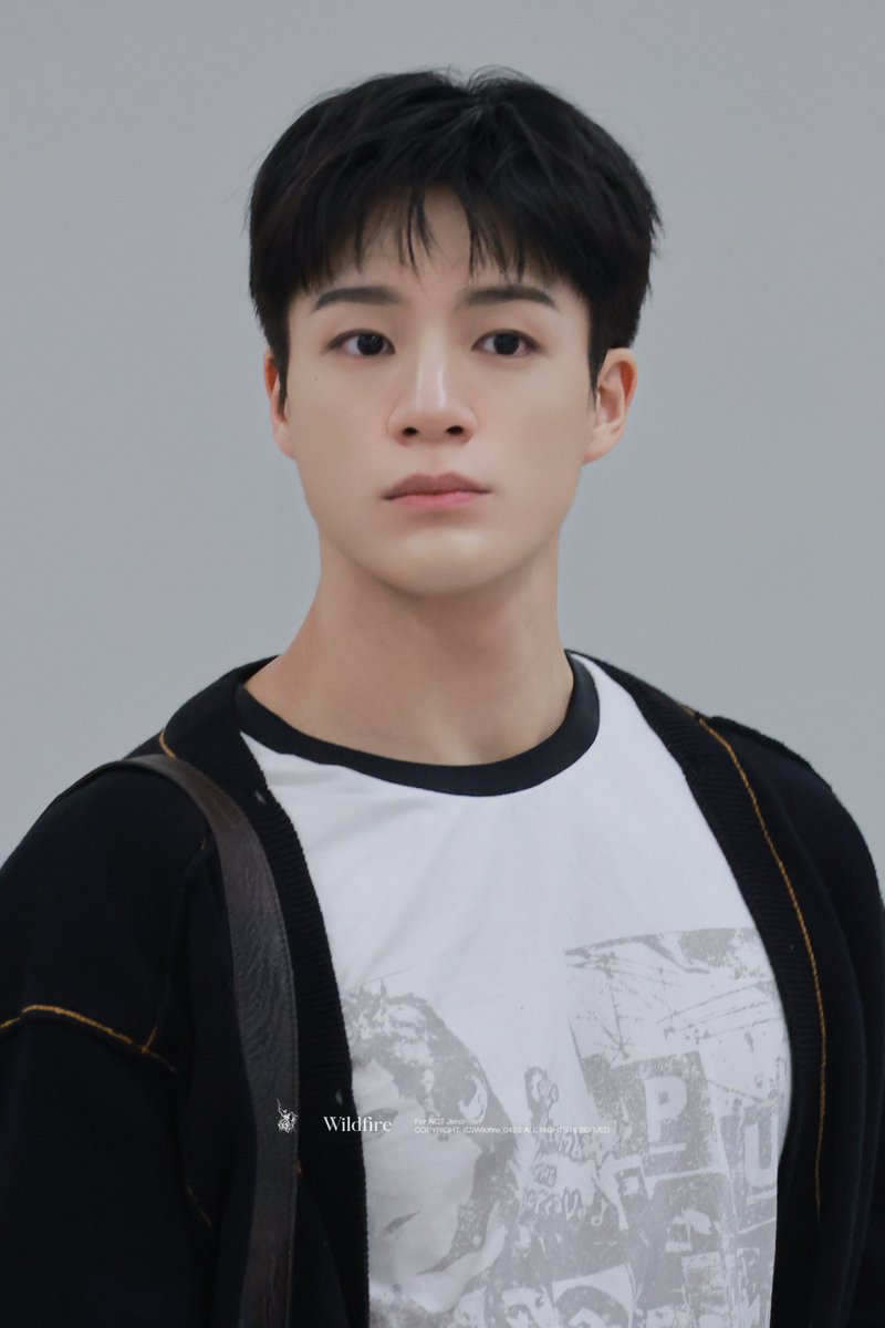 𝐖𝐢𝐥𝐝𝐟𝐢𝐫𝐞. tweet media