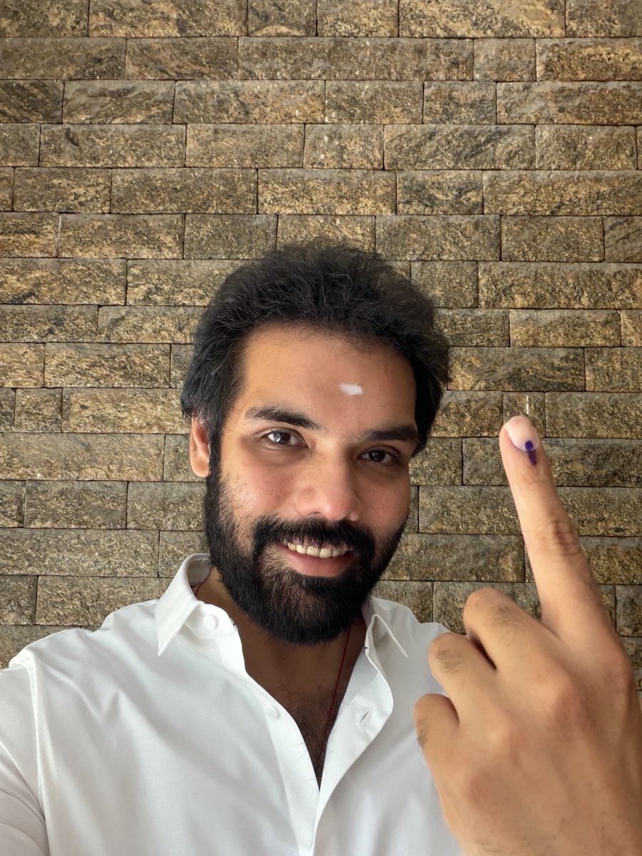 Pokkiri_Victor tweet media