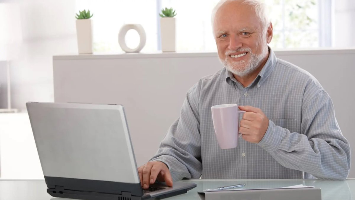 Paolo Ricatti tweet media