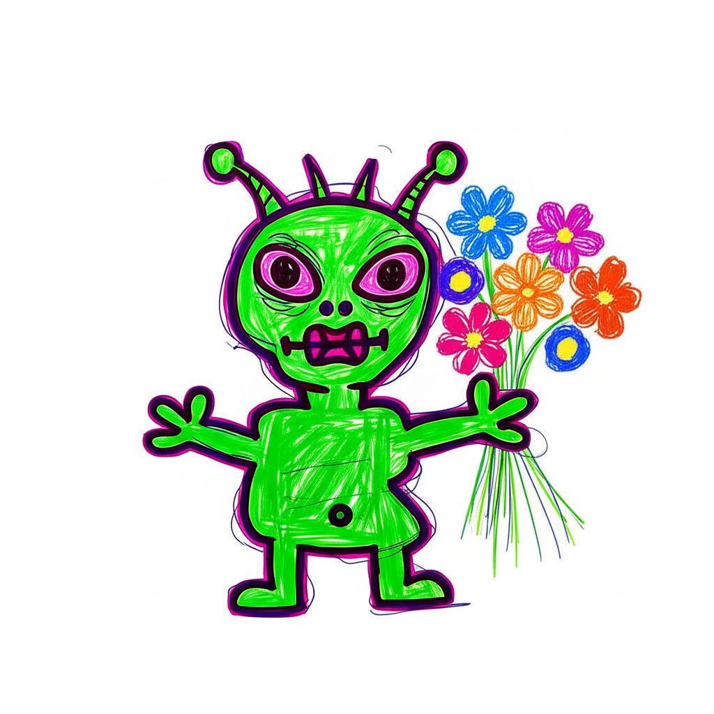 ゼットキュー tweet media