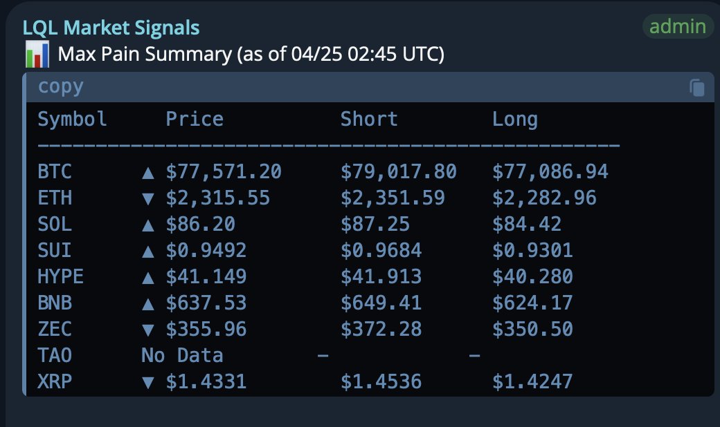 MartyParty tweet media