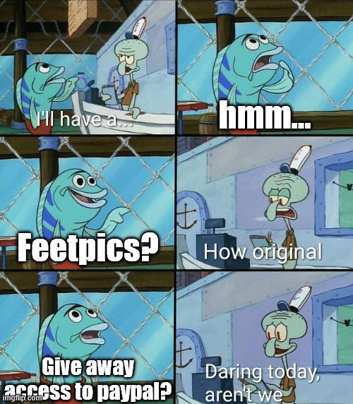 Master Jon tweet media