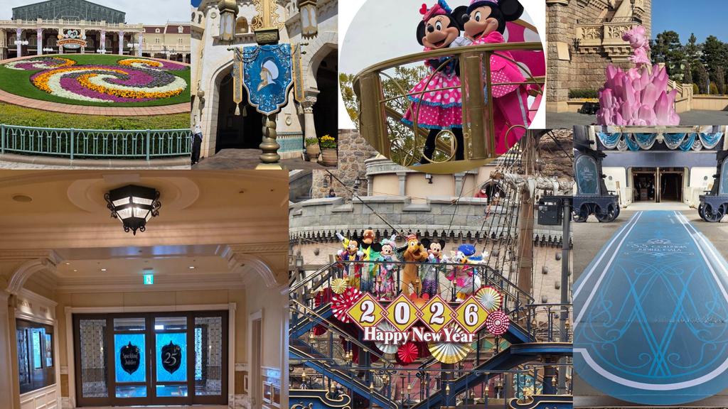 壇野みつ tweet media