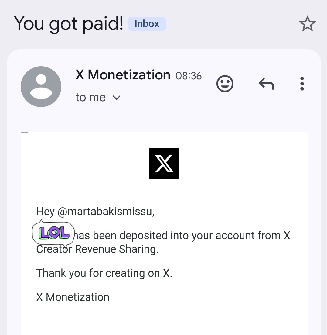 as you wish 🦋 tweet media