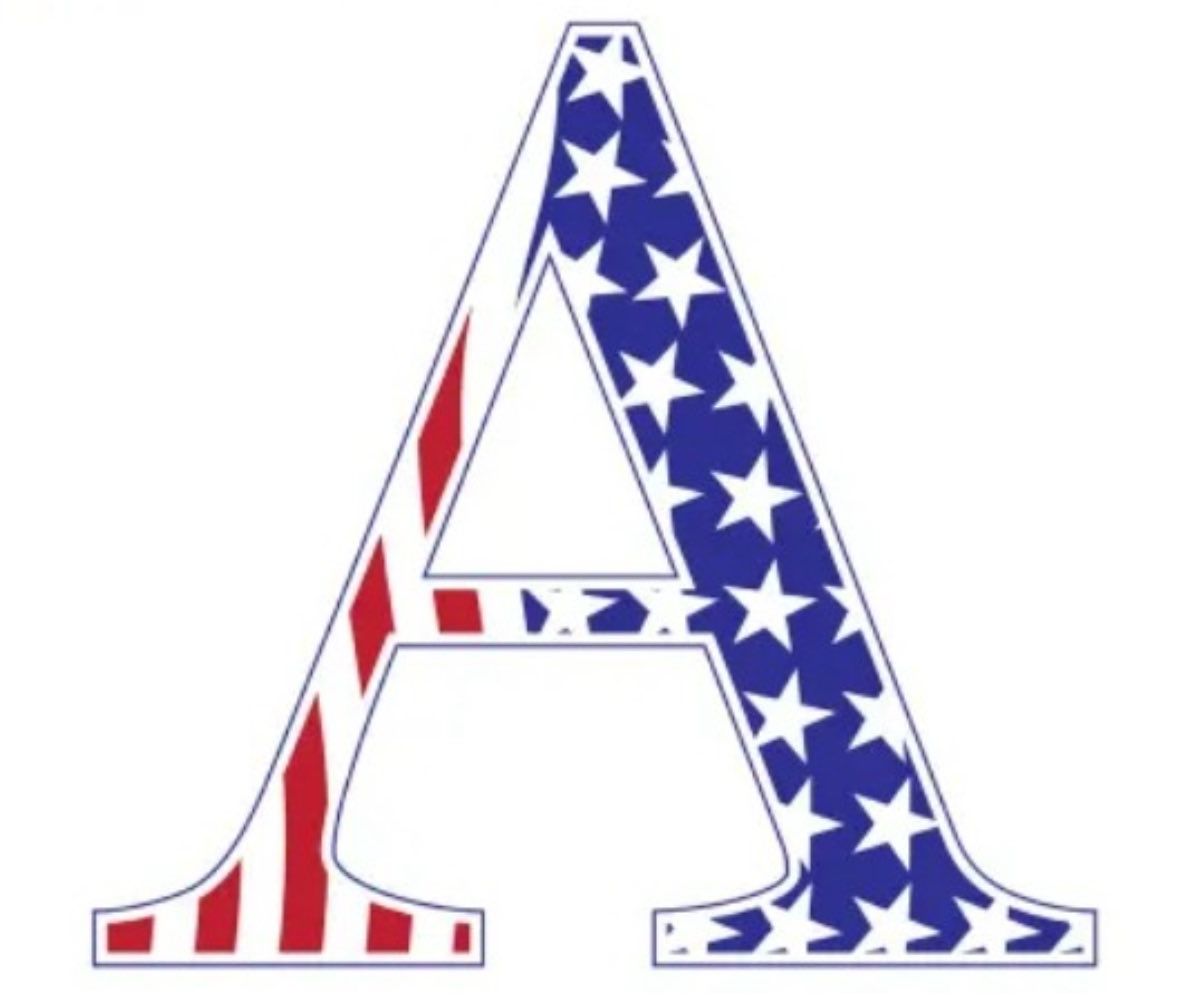 YouDontNeed2Know tweet media