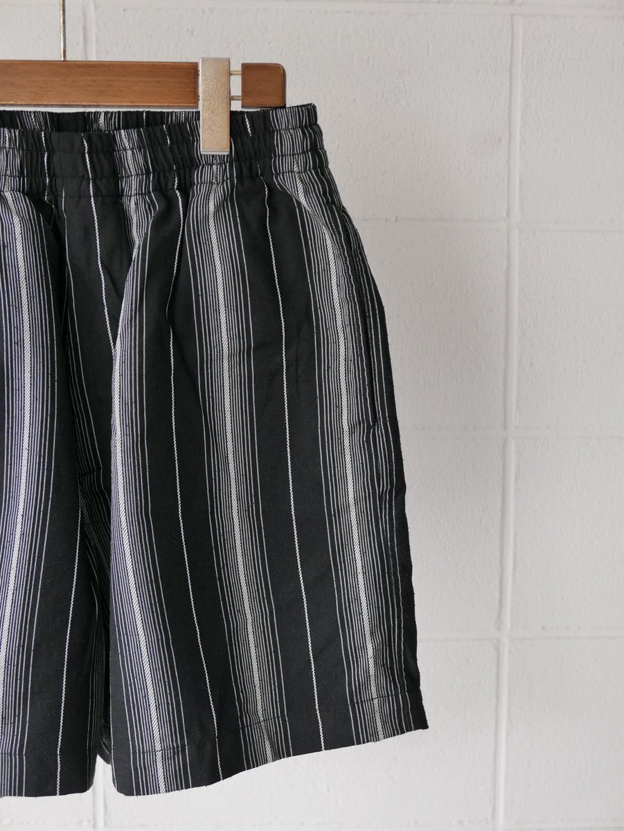 suhisat's tweet image. ㅤㅤㅤㅤㅤㅤㅤㅤ
COOTIE Dobby Chain Stripe Easy Shorts

We can take overseas shipping.ㅤㅤㅤㅤㅤㅤㅤㅤ

#COOTIE #クーティー
#Dobby #Chain #Stripe #Easy #Shorts
#YOKOHAMA #横浜 
#横浜元町
#横浜中華街
#みなとみらい