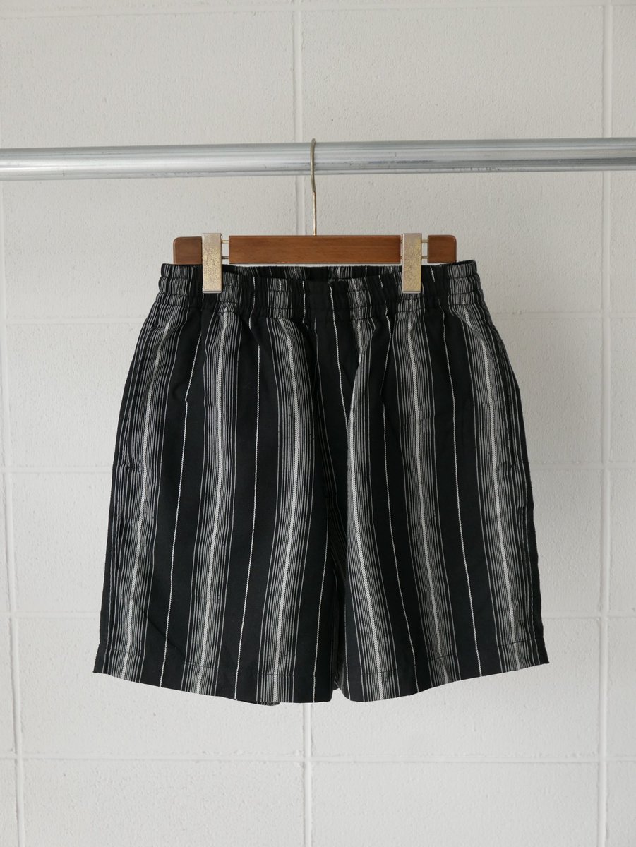suhisat's tweet image. ㅤㅤㅤㅤㅤㅤㅤㅤ
COOTIE Dobby Chain Stripe Easy Shorts

We can take overseas shipping.ㅤㅤㅤㅤㅤㅤㅤㅤ

#COOTIE #クーティー
#Dobby #Chain #Stripe #Easy #Shorts
#YOKOHAMA #横浜 
#横浜元町
#横浜中華街
#みなとみらい