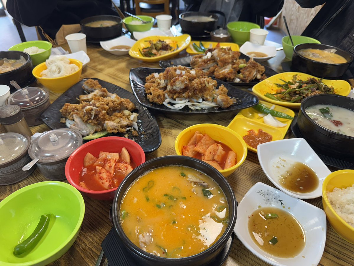 그랜드 챔피언 SAM (D1) tweet media