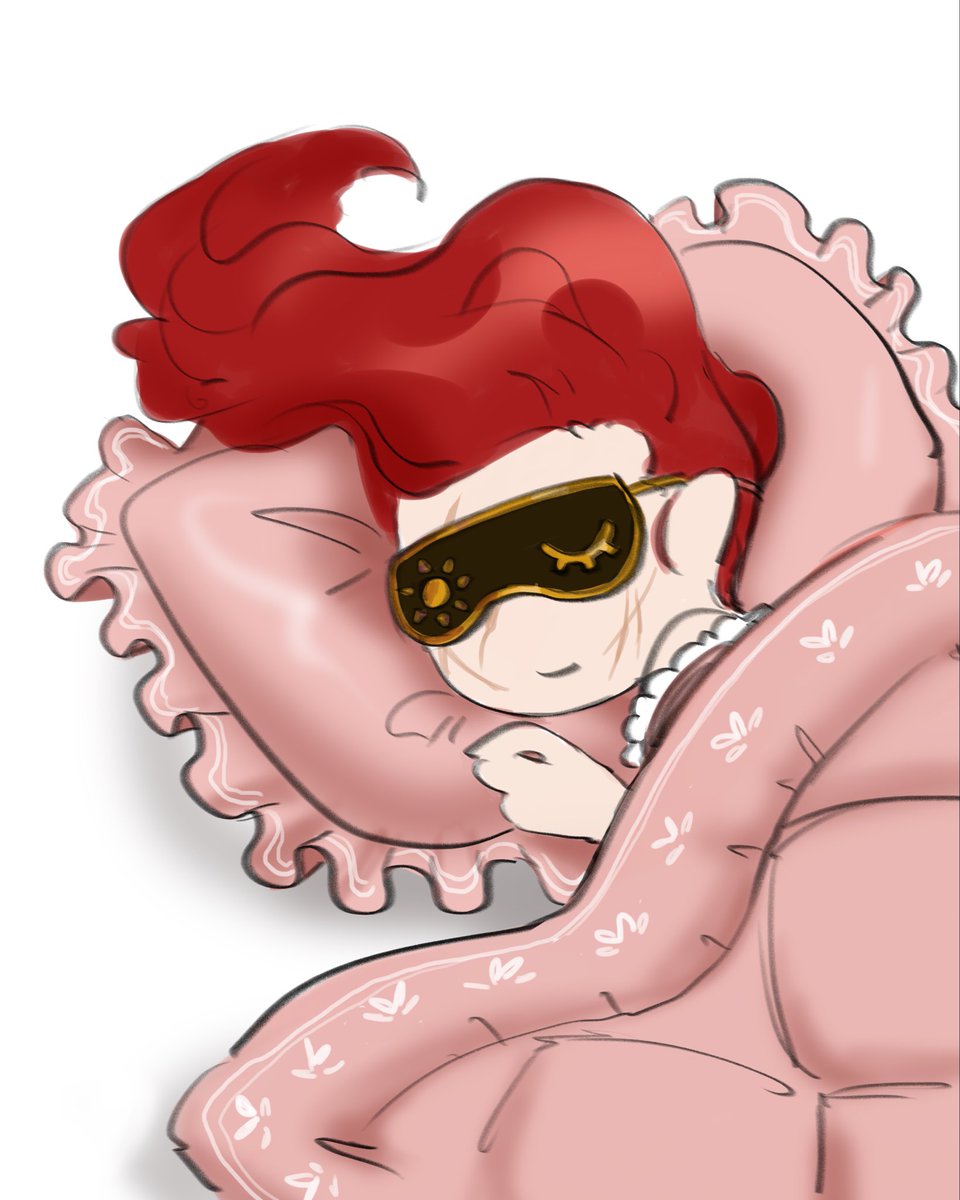 Kolarp Em tweet media