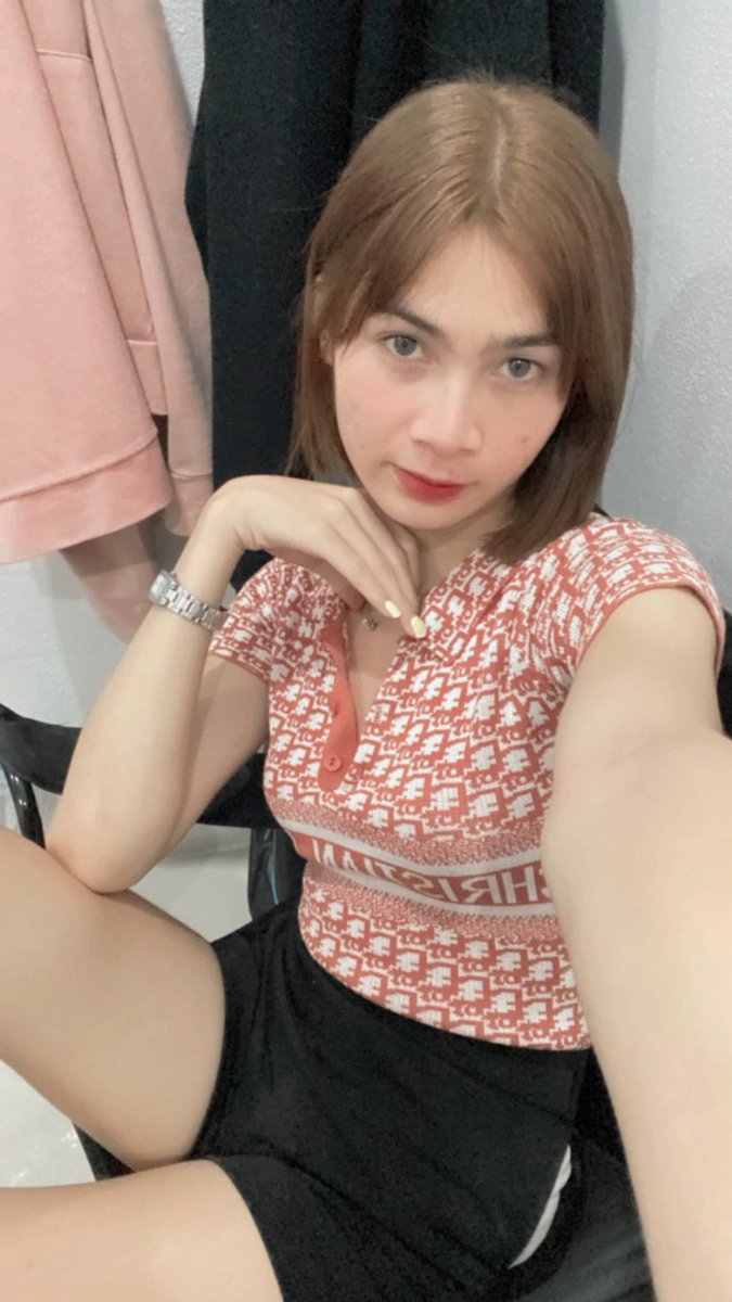 ใบใม้🍃 tweet media