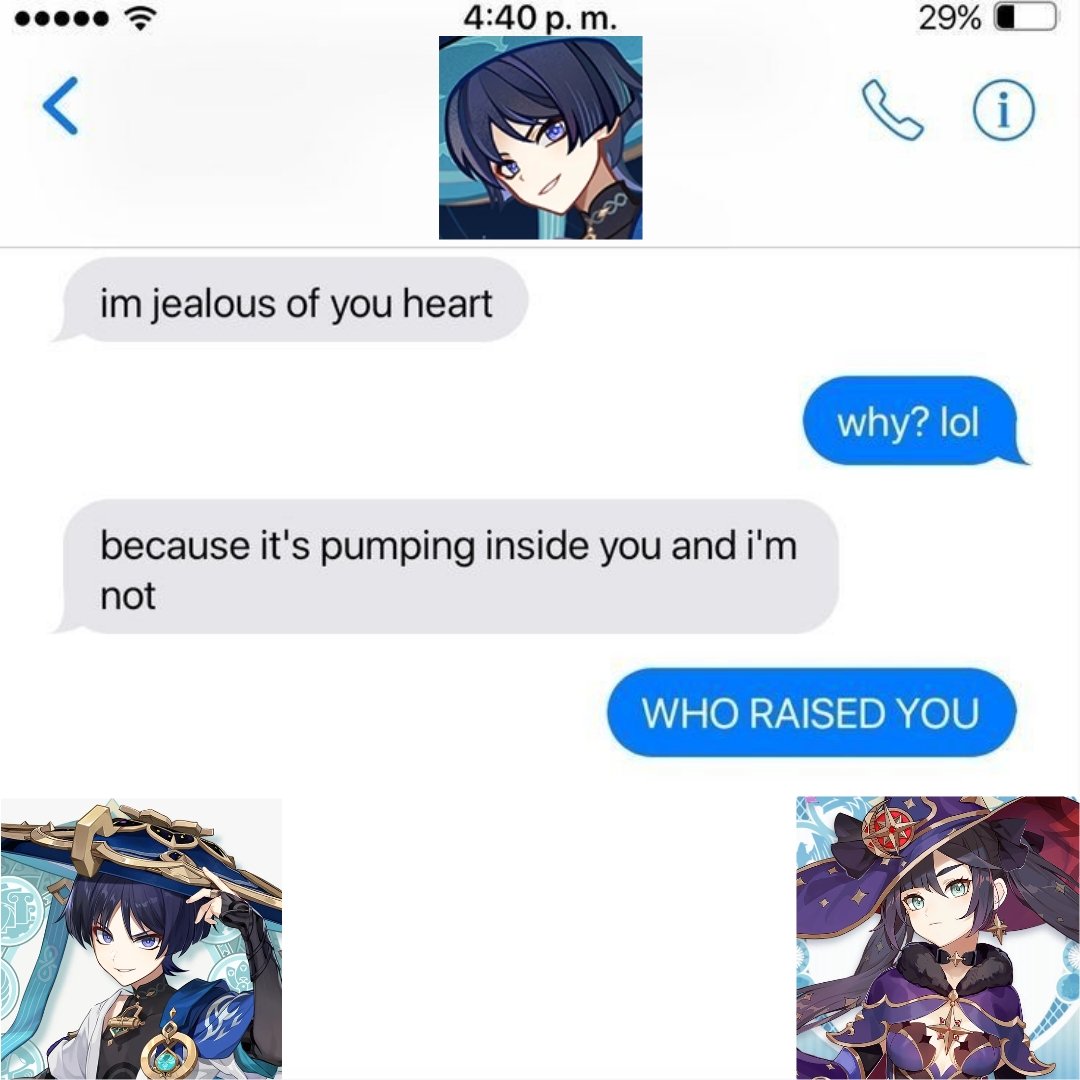 Zancrowe tweet media