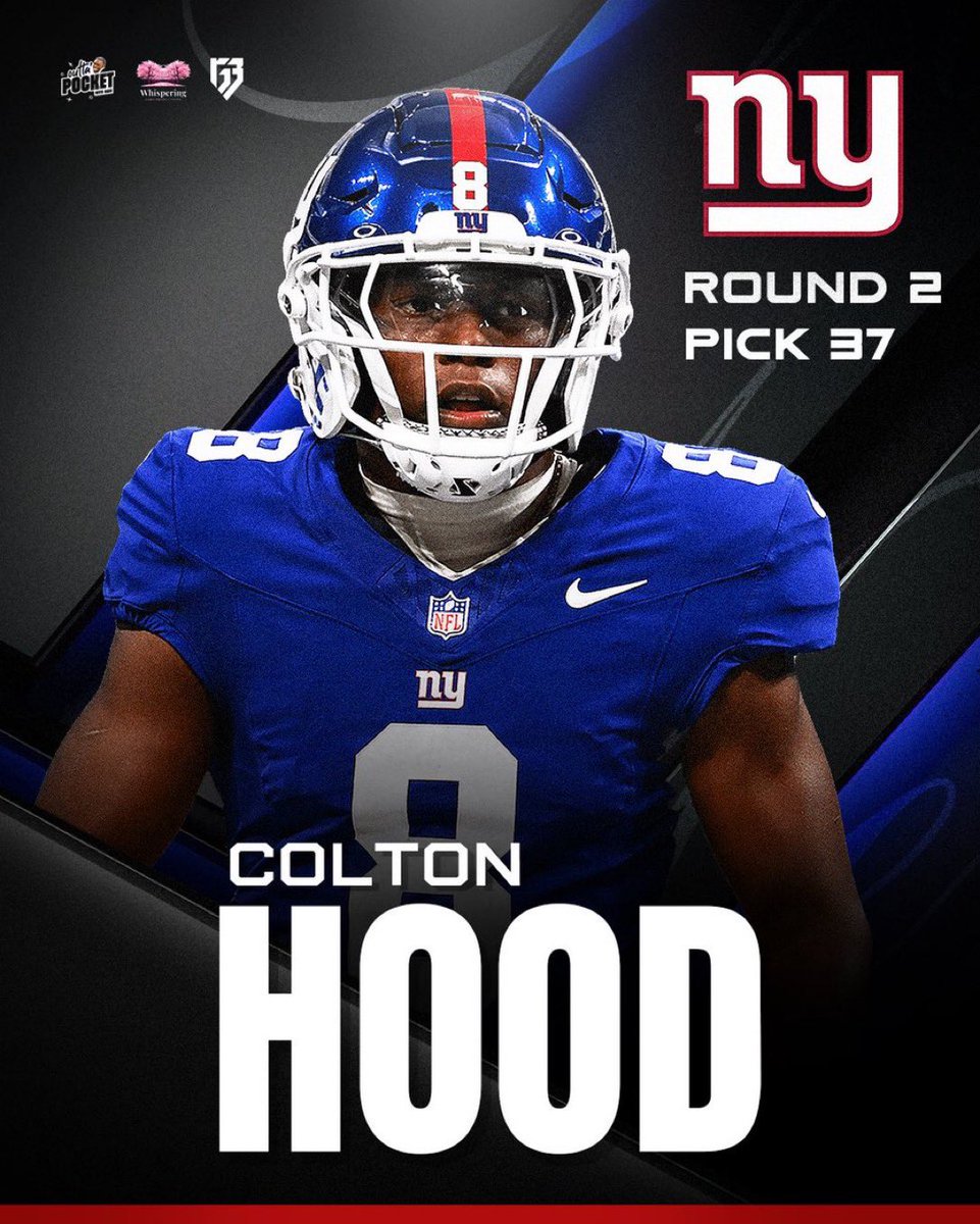edeweysmith's tweet image. WOW! Just thought about the fact that John Harbaugh will actually be the Head Coach of 2 young men from @ELCAFootball!!    He coached @_KeatonMitchell   as the Ravens coach &amp;amp; now @Colton_Hood2023 with the Giants!  Keaton &amp;amp; Colton were on the same high school team!!!
#ELCA