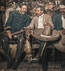 JULIETA MARTÍN. tweet media