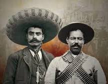 JULIETA MARTÍN. tweet media