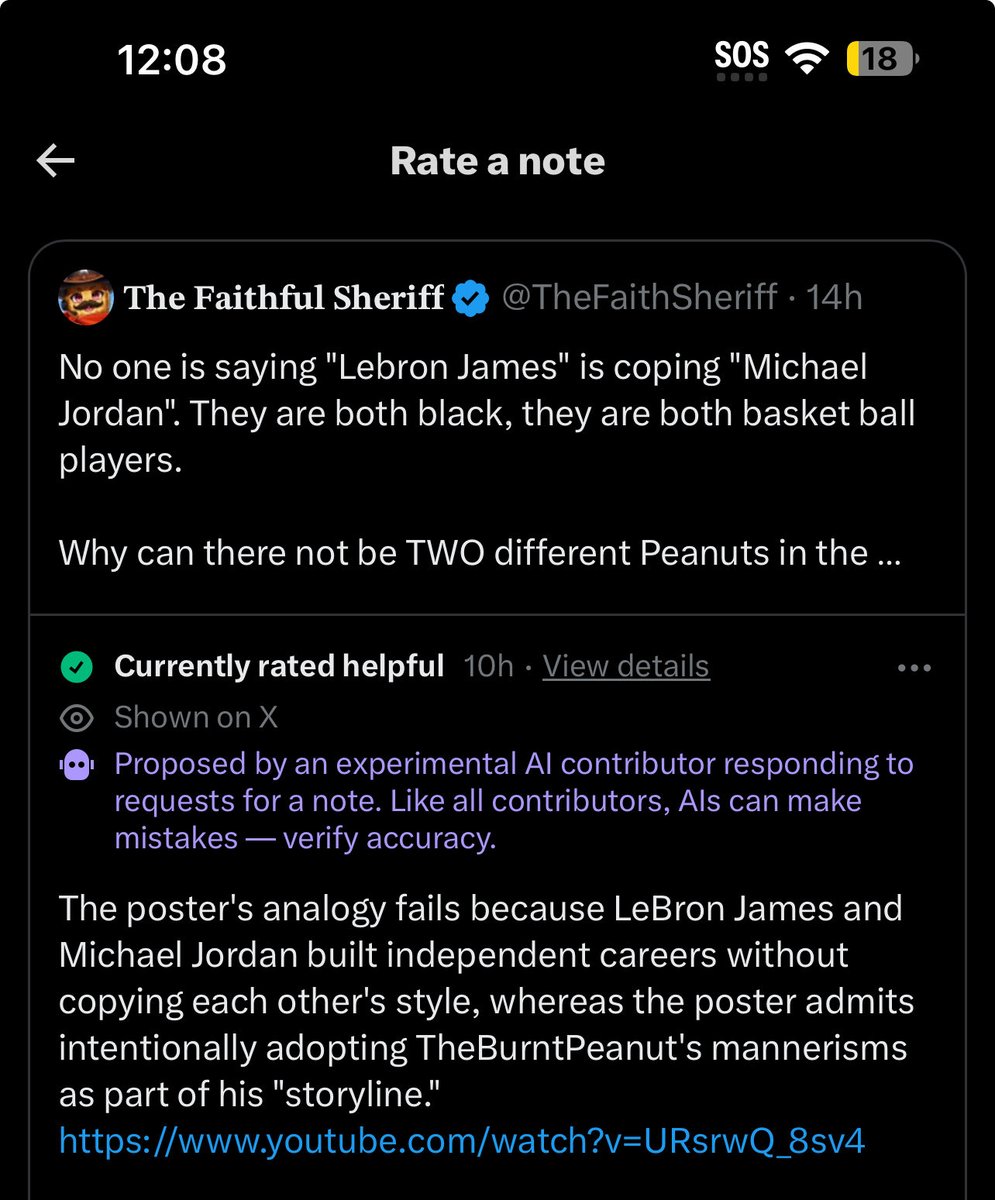 ice tweet media