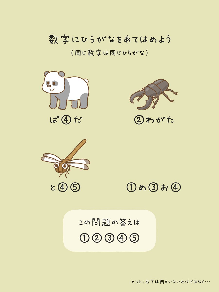 芹沢仁菜 tweet media