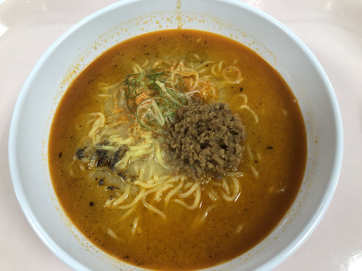 ちゃあ☆ミ( ˶'ᵕ'˶ )o🍺@低浮上中 tweet media