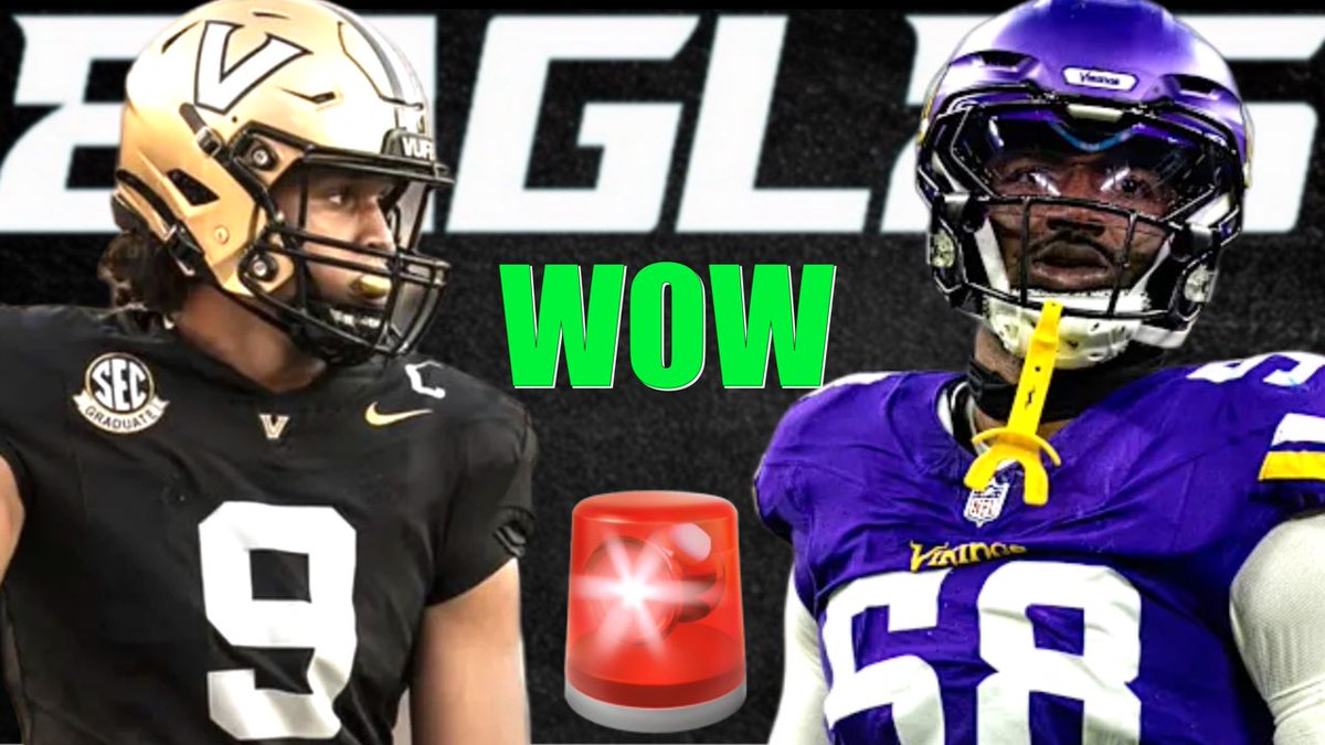 Philly Talk Podcast tweet media