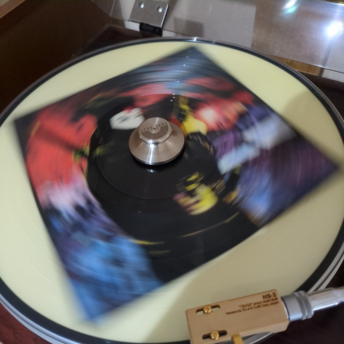 OSM57🌞 tweet media