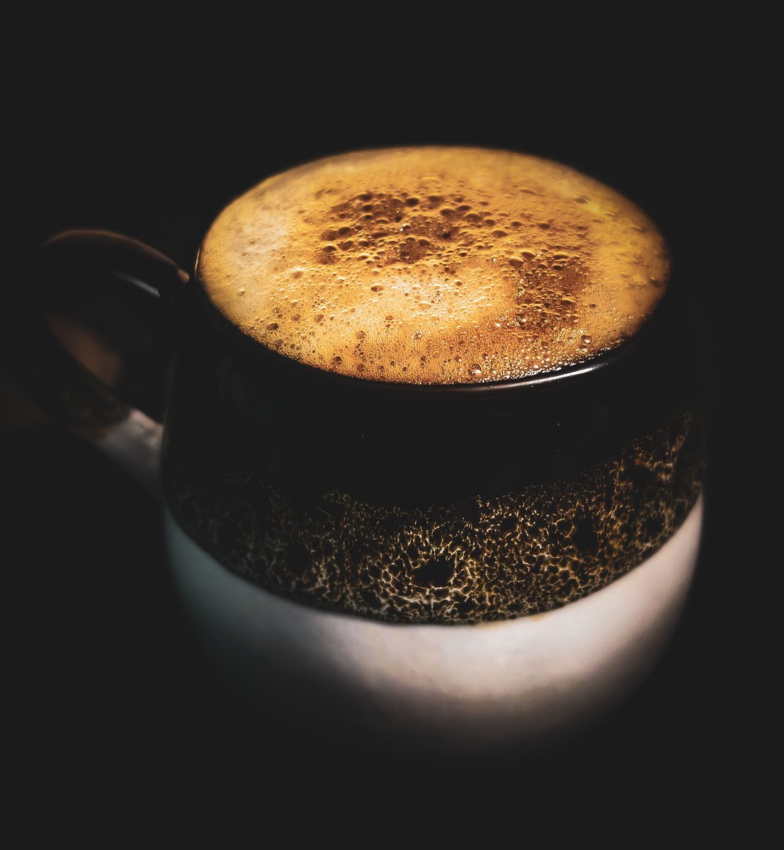 Manmohan Singh ( मनमोहन सिंह ) tweet media