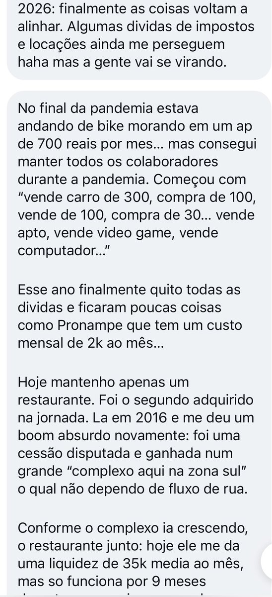 Rafael Zattar tweet media