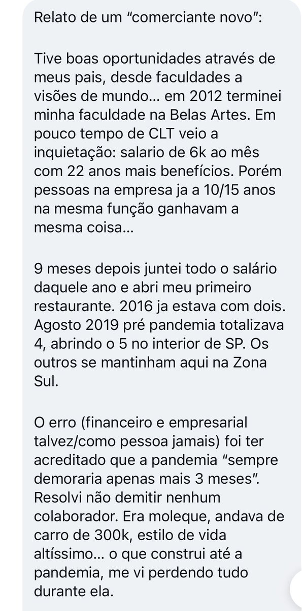 Rafael Zattar tweet media