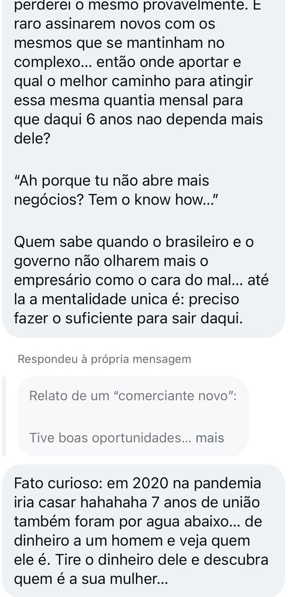 Rafael Zattar tweet media