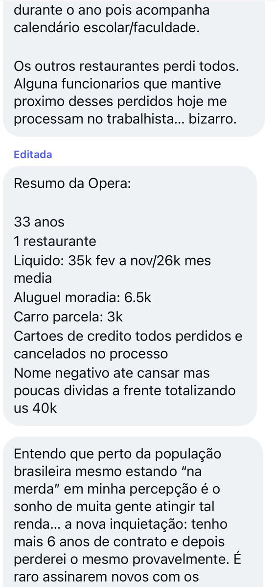 Rafael Zattar tweet media