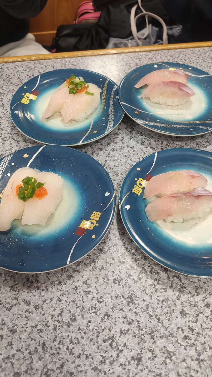 佐野ちゃん tweet media