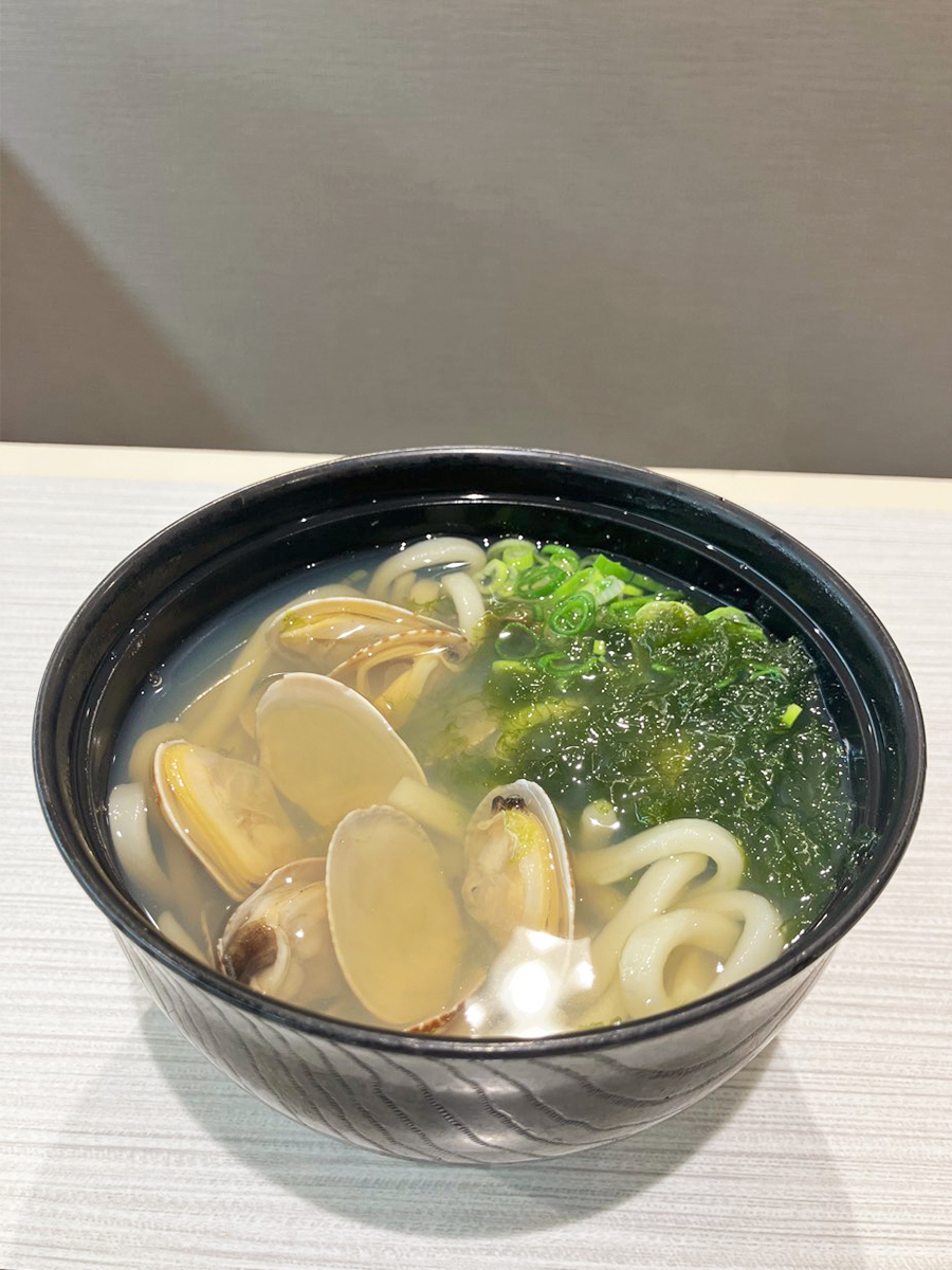 はま寿司【公式】 tweet media
