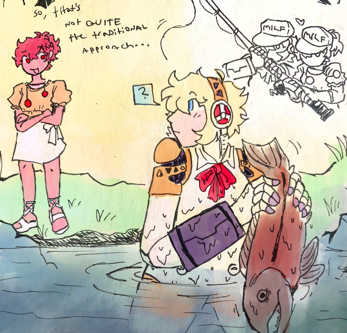 HAZARDOUS CHEMICALS tweet media