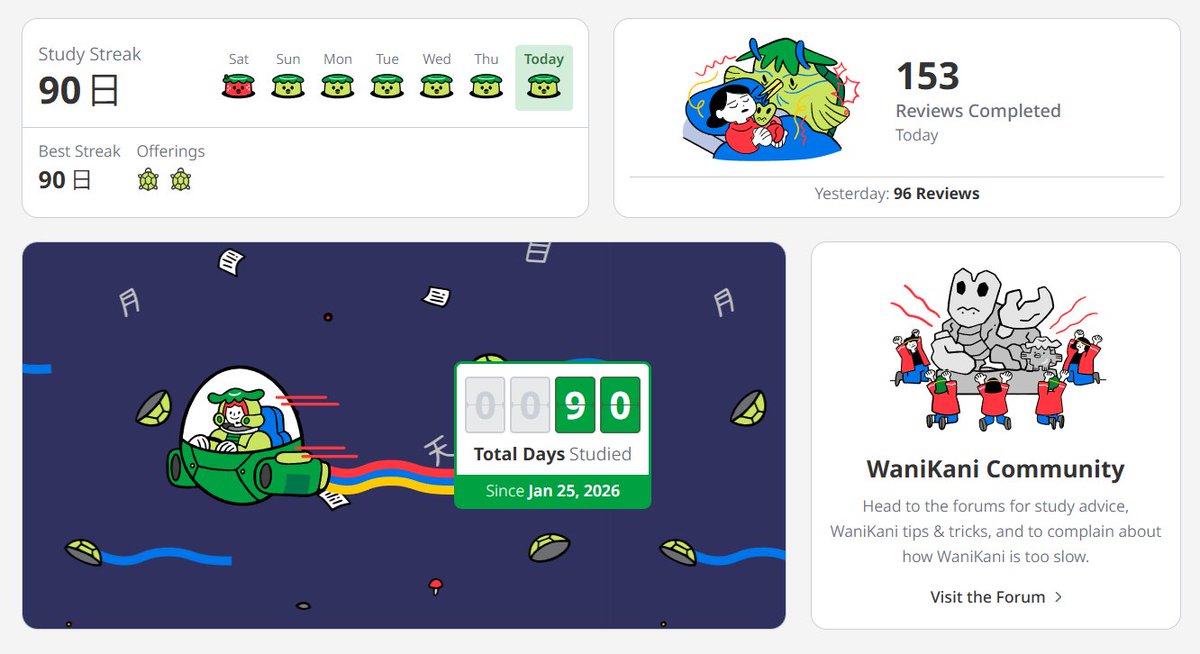 LilyBlue 💜 Vtuber tweet media