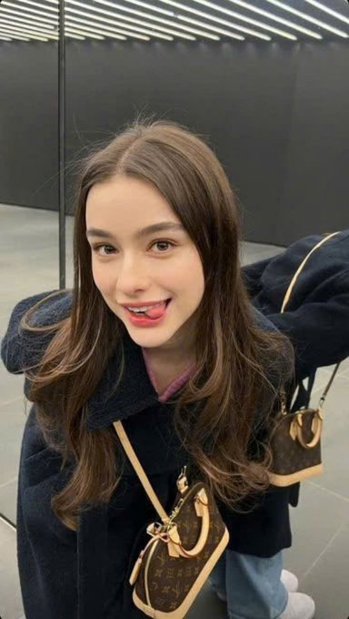 Theodore Forster tweet media