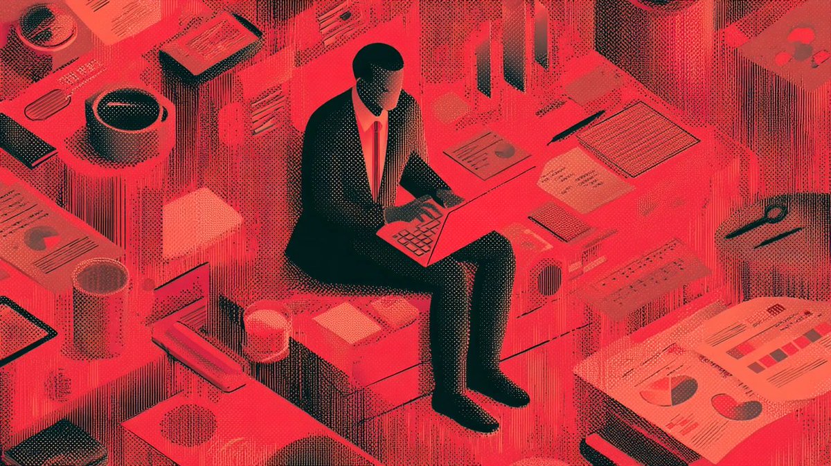 Corix_JC's tweet image. #Ransomware, fraud, and lawsuits drive cyber #insurance claims to new peaks 

ift.tt/nNK547B 

@HelpNetSecurity @KeepRisk_AtBay #cybersecurity #security #infosec #business #cyberinsurance #insurers #leadership #management #CISO #CIO #CTO #CEO #CRO #risk #riskmanagement