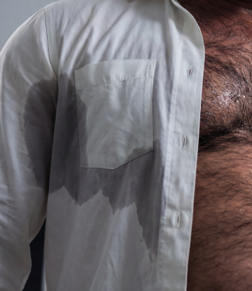 Dad Bod Spit tweet media