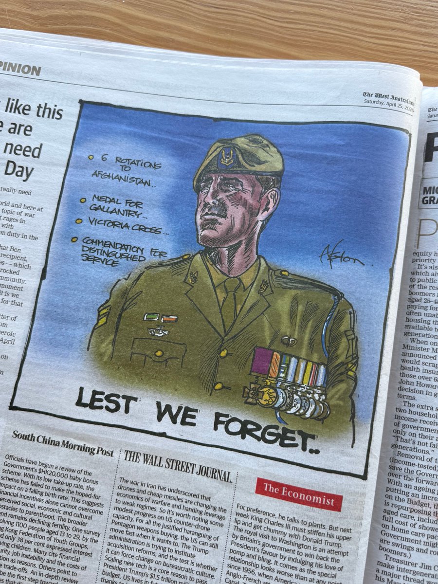 Sandra K Eckersley tweet media