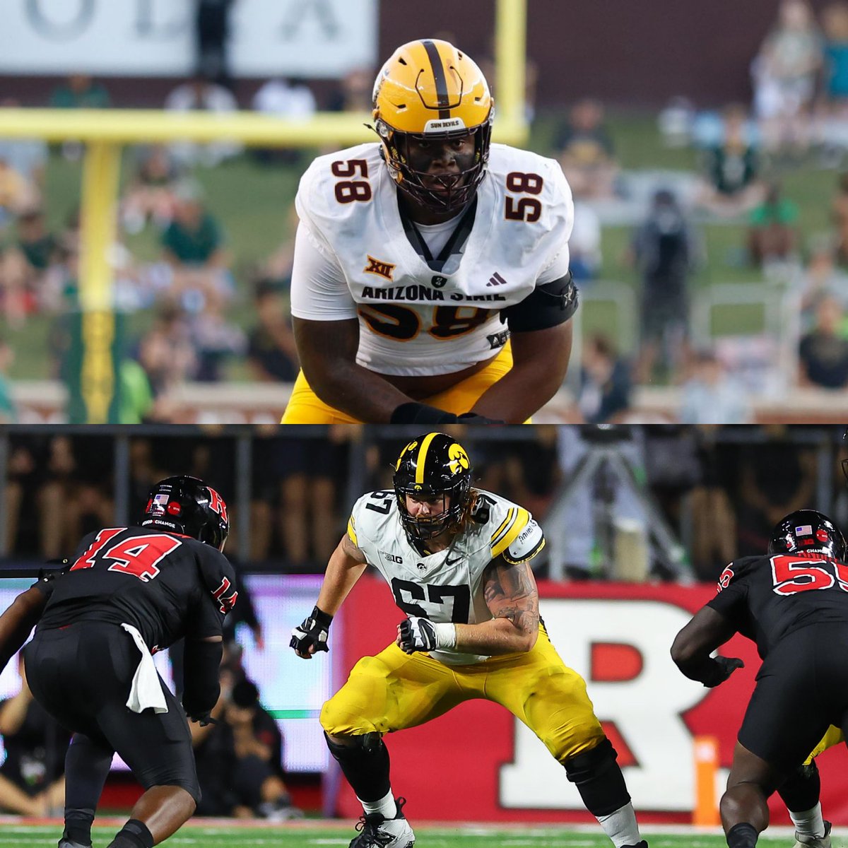 Steelers Draft HQ tweet media