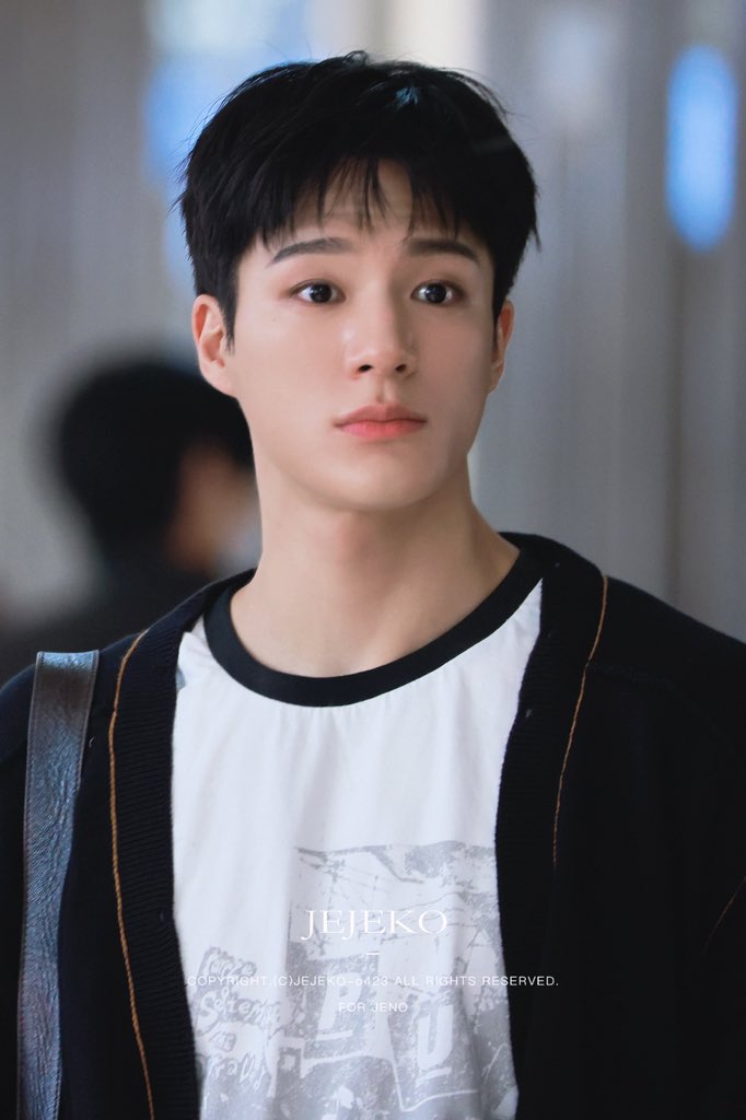 뭐해줄까 라는소리가 절로나오네