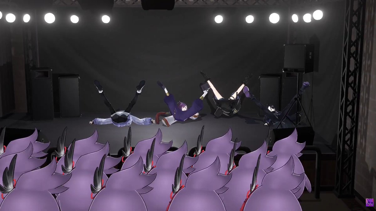 marco 🔅🪫 tweet media