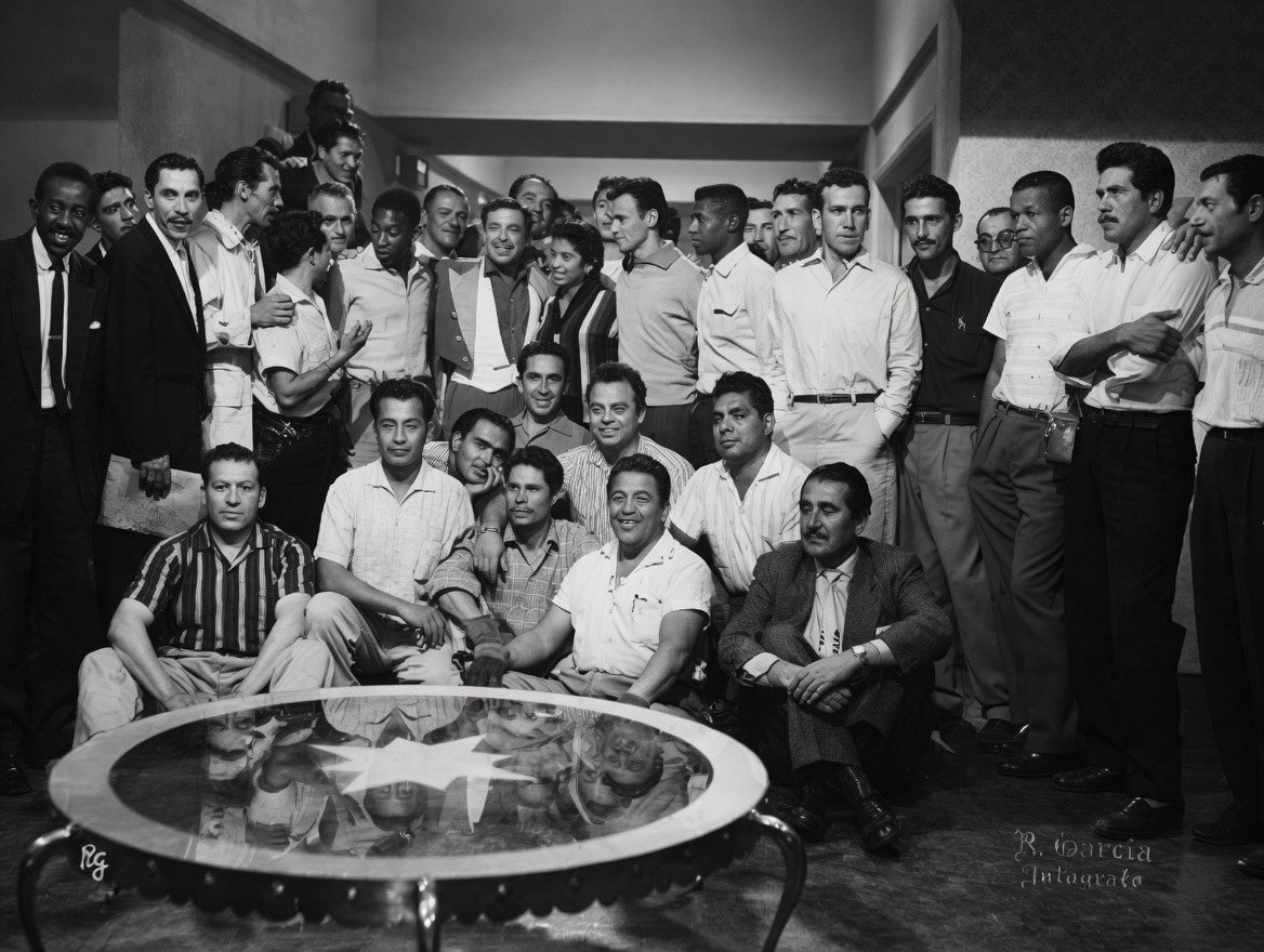 Tlatoani_Cuauhtemoc tweet media