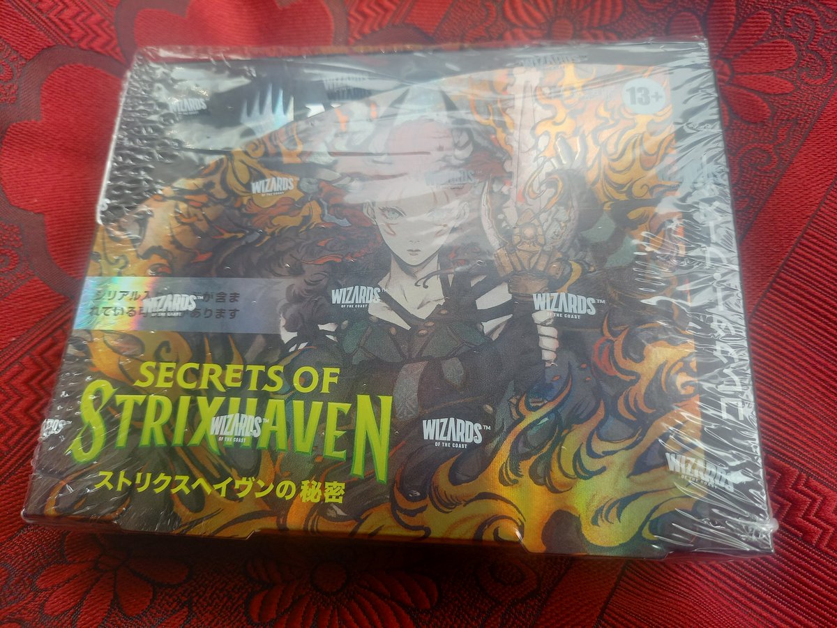 一騎当🍊半＠RO（B鯖） tweet media