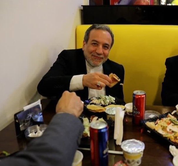 Воля 🟩☫🟥 tweet media