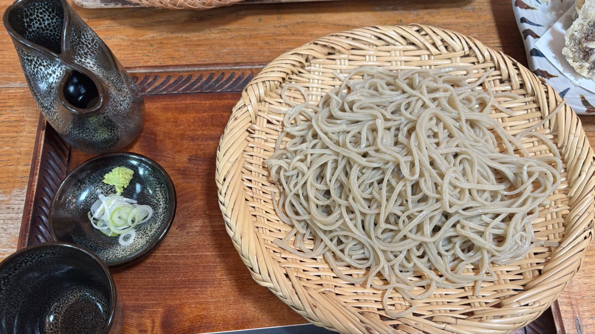 犬山かえで tweet media