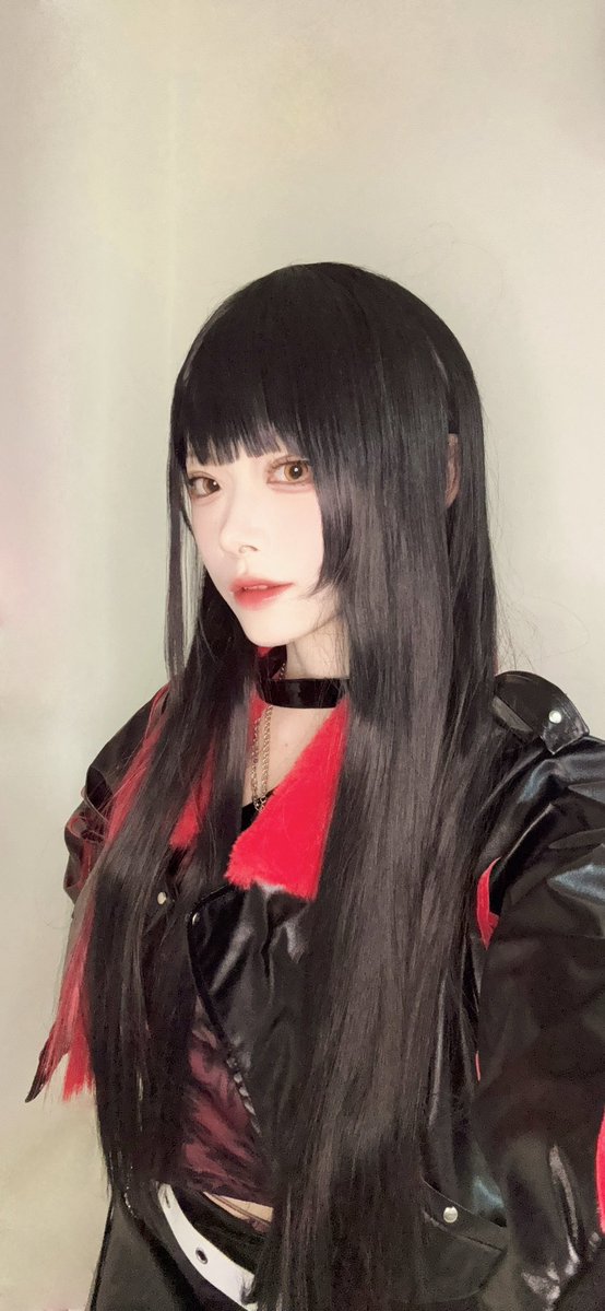 ゆらまる tweet media