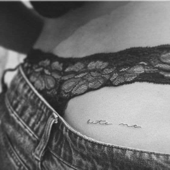 L' Evns 🌷 tweet media