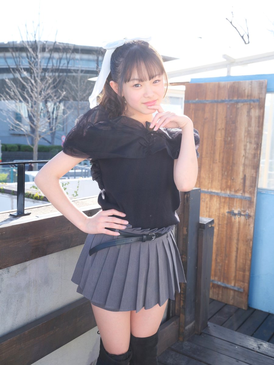 りおさん❤︎専用 りお (@yutodaisuki1010) / Posts / X