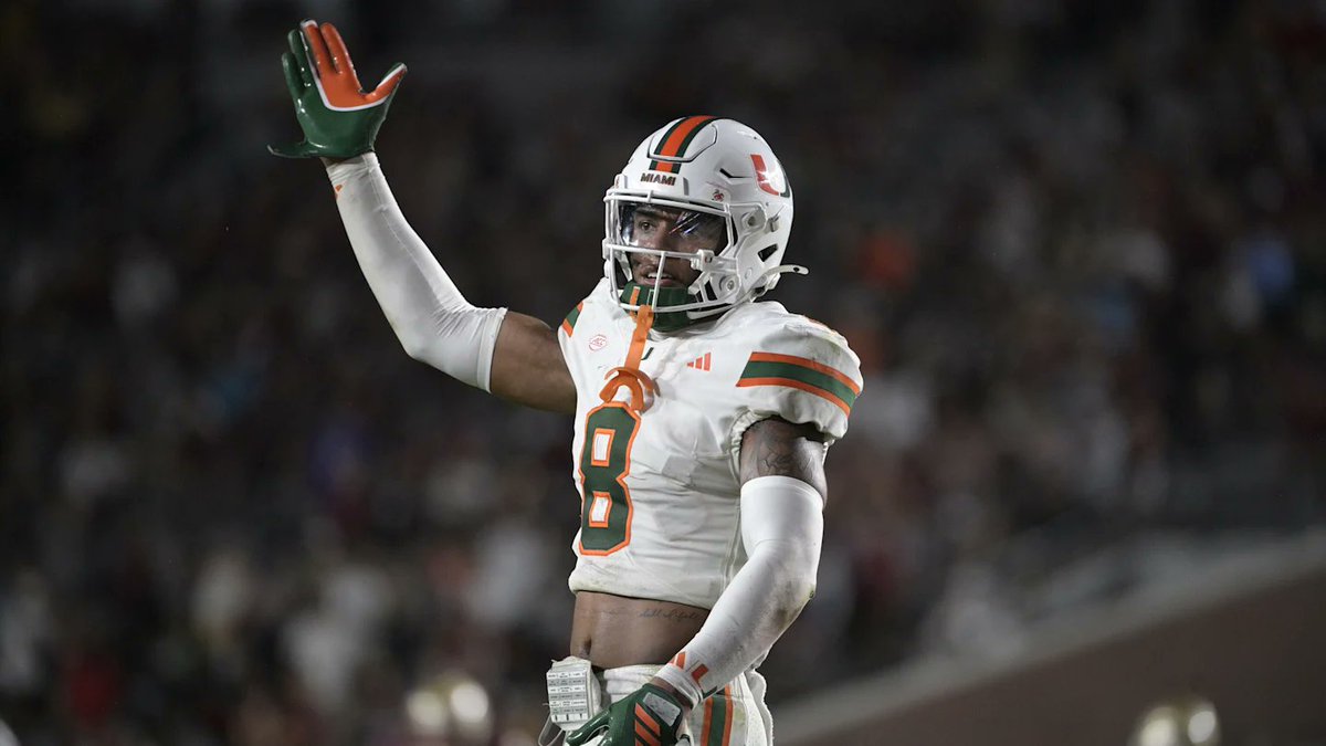 Pick 6 Pack tweet media